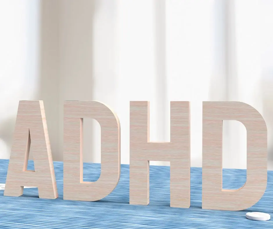 mastering-time-management-with-adhd-how-to-stop-procrastinating-and